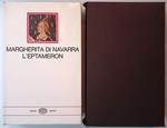 L' Eptameron