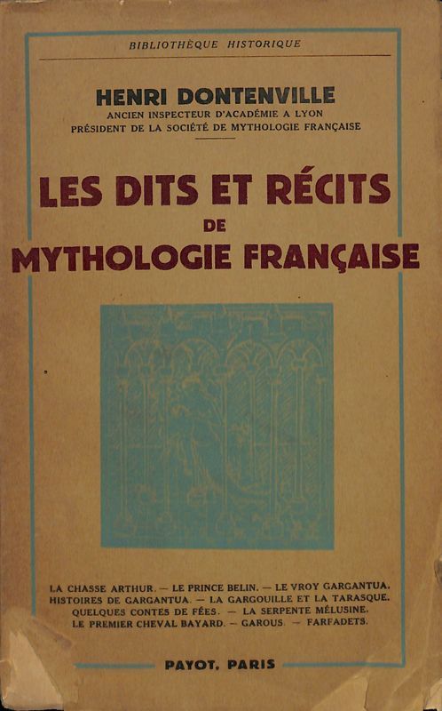 Folignolibri
