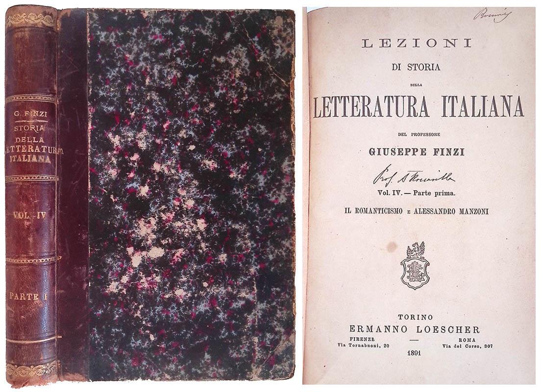 Folignolibri