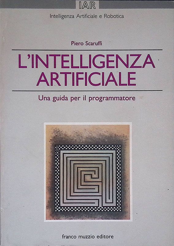 Folignolibri