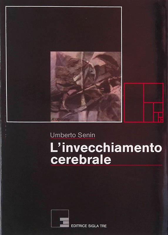 Folignolibri