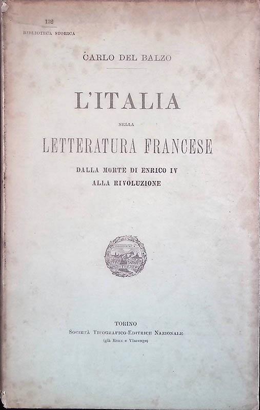 Folignolibri