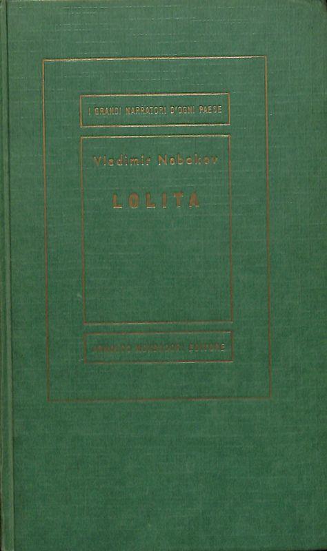Lolita
