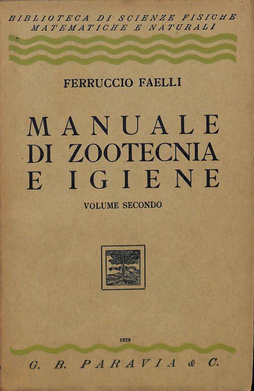 Folignolibri
