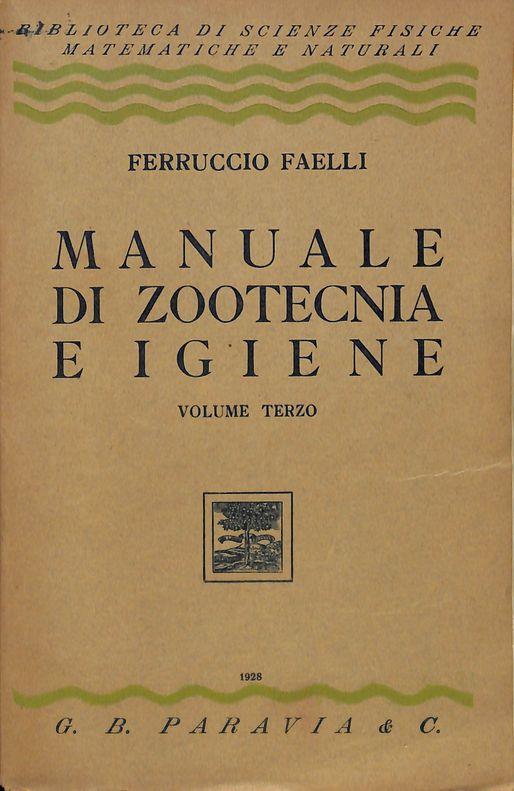 Folignolibri