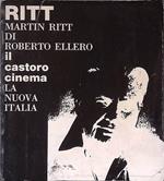 Martin Ritt