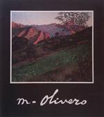 Matteo Olivero