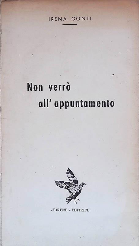 Folignolibri
