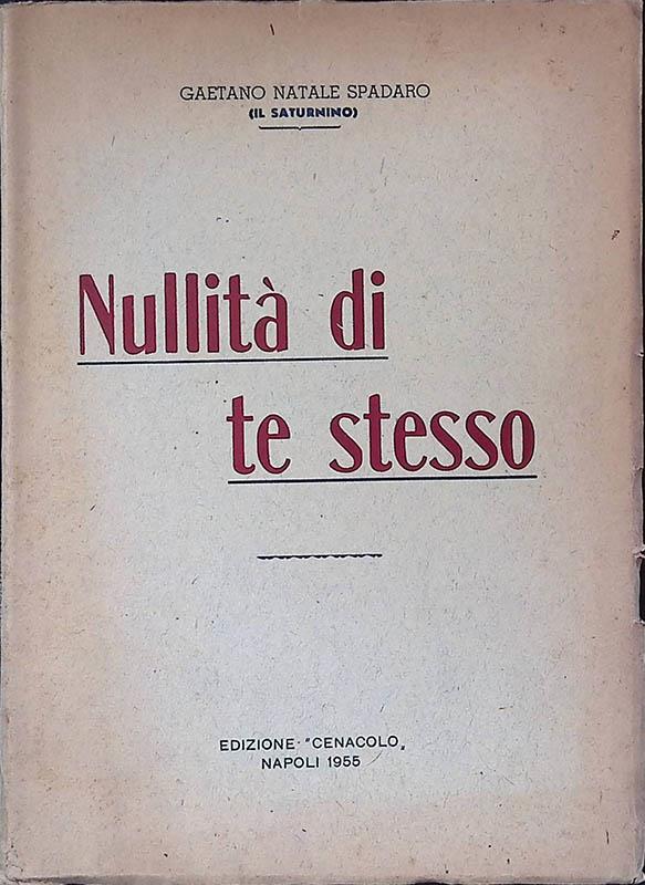 Folignolibri