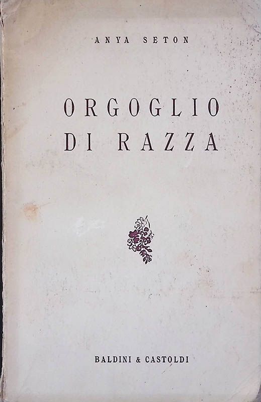 Folignolibri
