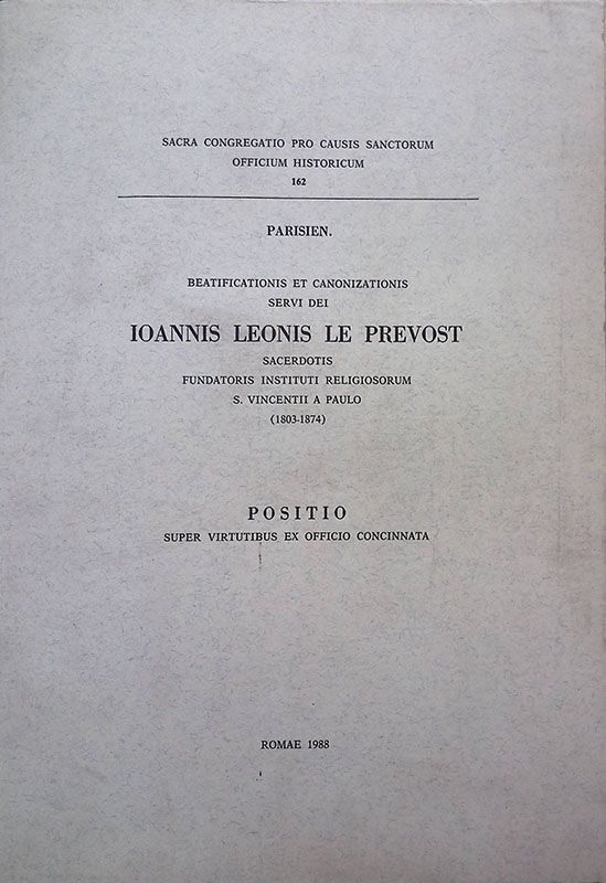 Folignolibri