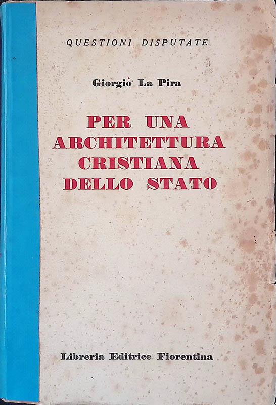 Folignolibri