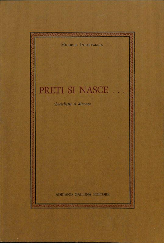 Folignolibri
