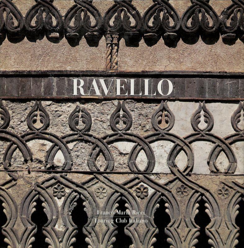 Ravello
