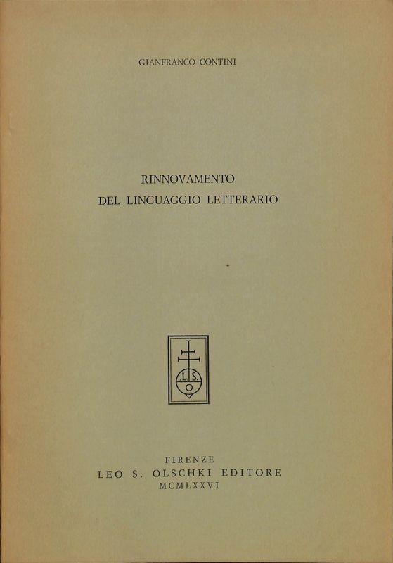 Folignolibri