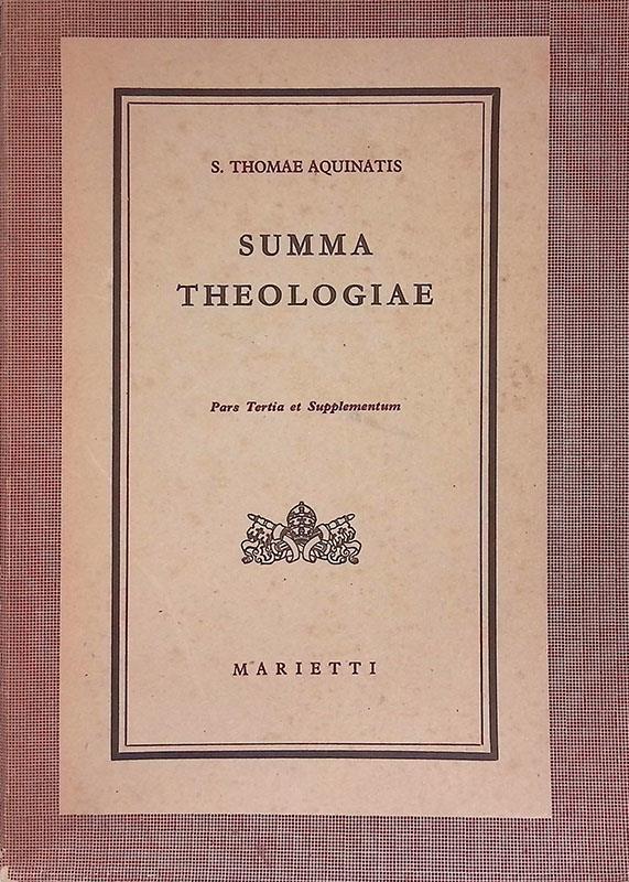 Folignolibri