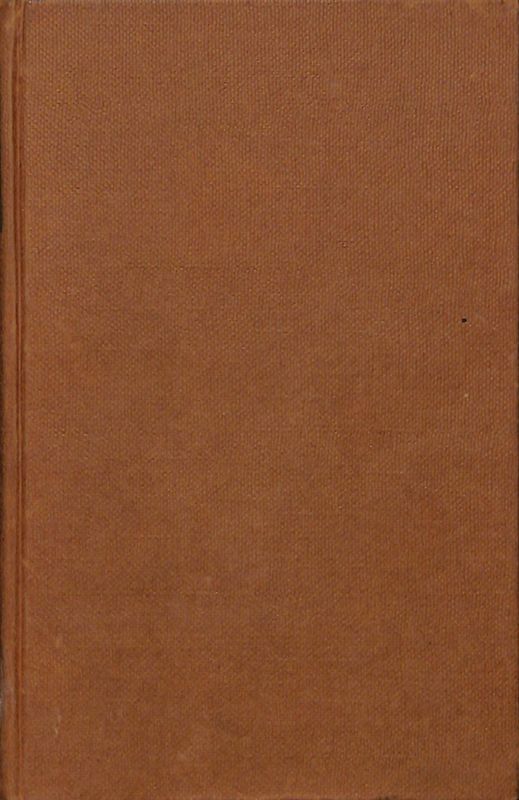 Folignolibri