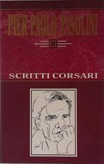 Scritti corsari