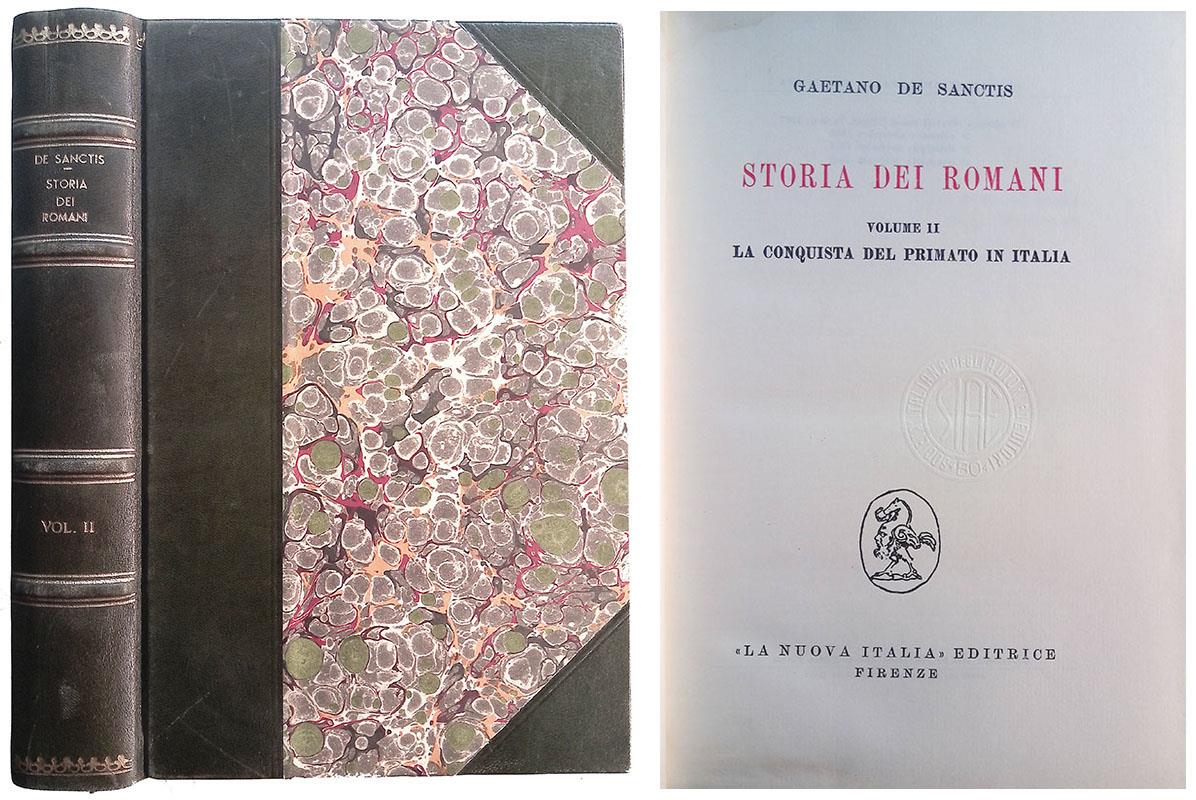 Folignolibri