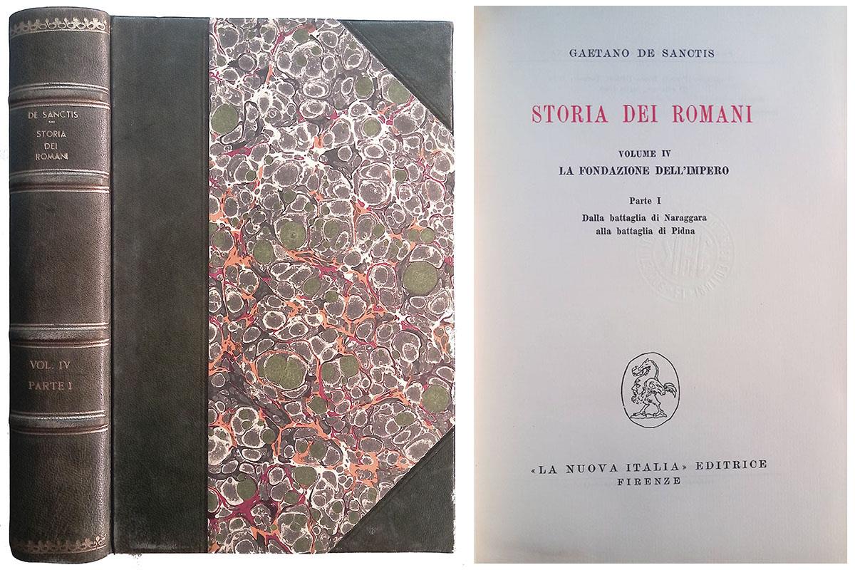 Folignolibri