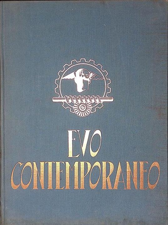 Storia Universale Vol. V Parte III. Dalla fine della prima Guerra Mondiale allo scoppio della seconda 1919-1939 - Corrado Barbagallo - copertina
