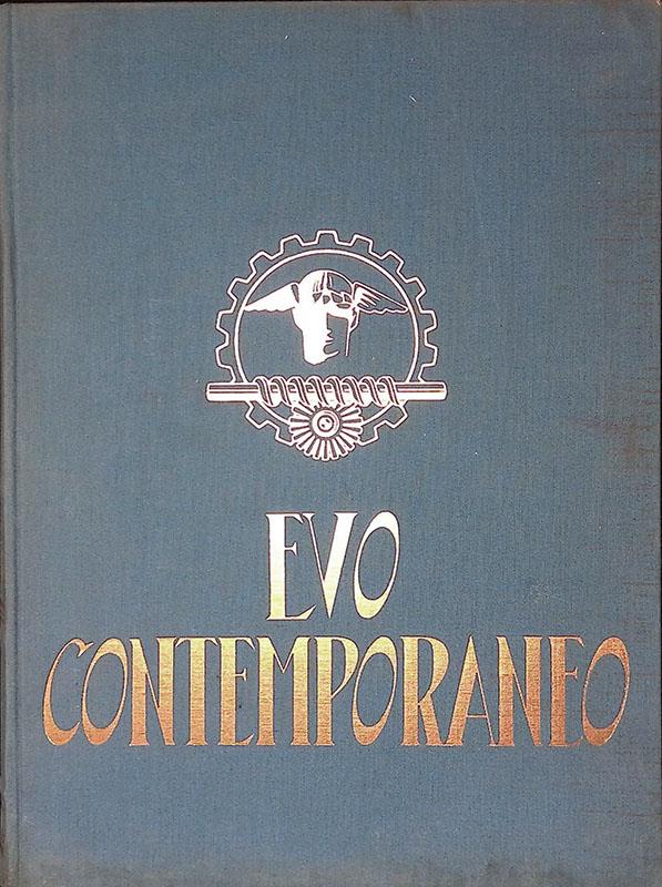 Storia Universale Vol. V Parte III. Dalla fine della prima Guerra Mondiale allo scoppio della seconda 1919-1939
