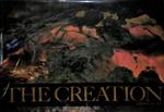 The creation
