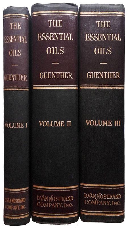 Folignolibri