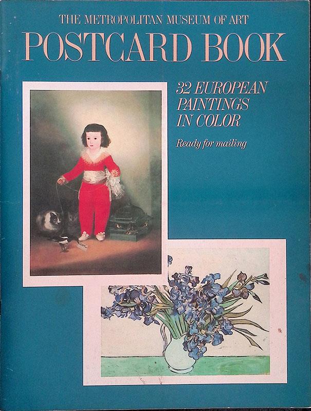 Folignolibri