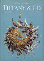 Tiffany and Co