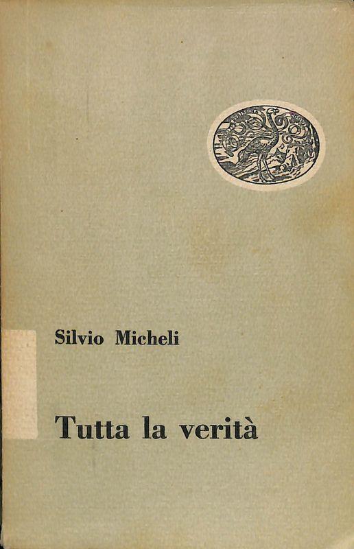 Folignolibri