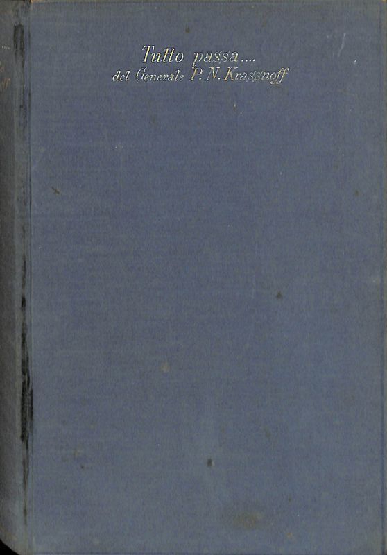 Folignolibri