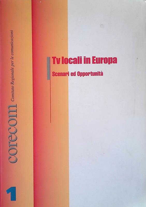 Folignolibri
