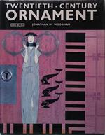 Twentieth-century ornament
