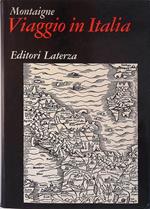 Viaggio in Italia