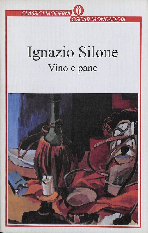 Folignolibri