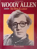 Woody Allen. His films career