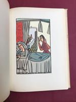 The fifteen joys of marriage: translated from the French by Elisabeth Abbott. With illustrations by Rene Ben Sussan