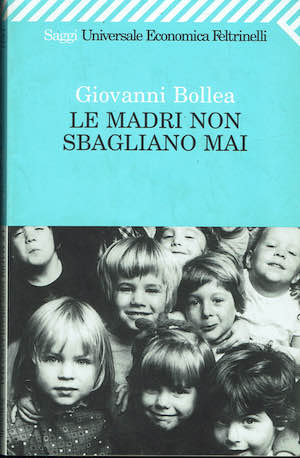 ExNovo Libreria
