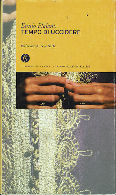 ExNovo Libreria