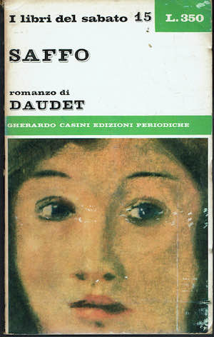 ExNovo Libreria