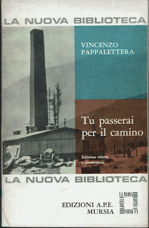 ExNovo Libreria