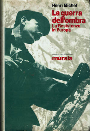ExNovo Libreria