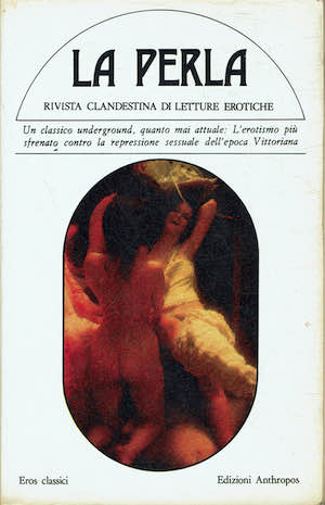 ExNovo Libreria