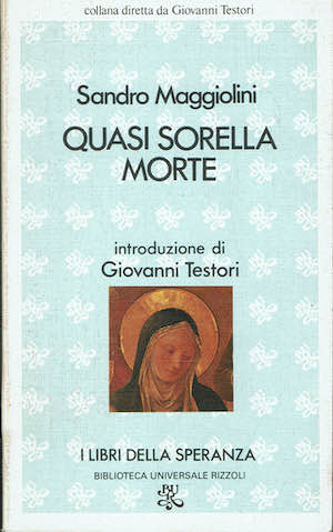 ExNovo Libreria