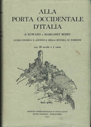 ExNovo Libreria
