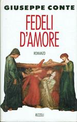 Fedeli d'amore