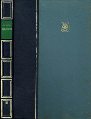 ExNovo Libreria