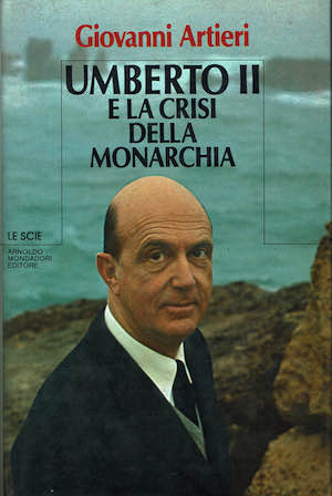 ExNovo Libreria