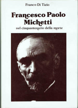 Spaziomedia
